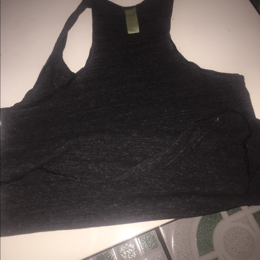 Ladies tee - Picture 2 of 3